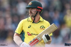 ICC Champions Trophy Australia vs England Preview