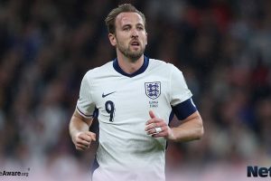 England vs Latvia Preview