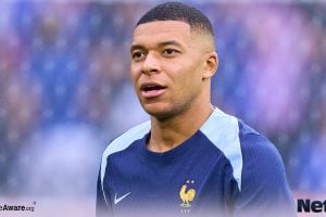 Nations League Quarter-Finals