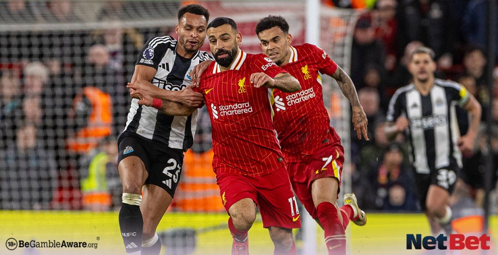 Carabao Cup Final Preview