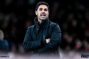 Arsenal vs Chelsea Preview