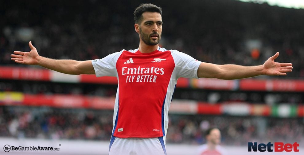 Premier League Matchday 30