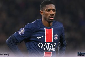 Paris Saint-Germain vs Arsenal Preview