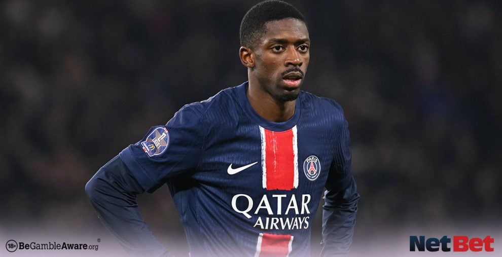Paris Saint-Germain vs Arsenal Preview