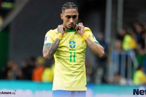 Argentina vs Brazil Preview