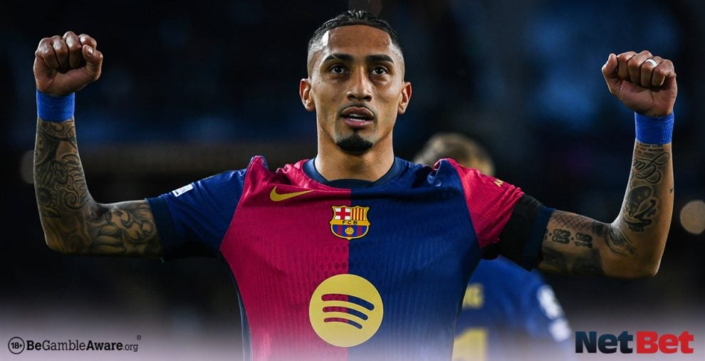 Ballon d'Or 2025