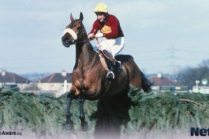 Greatest Grand National Winners