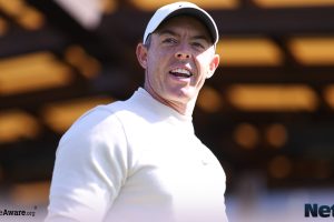The Masters 2025 Preview