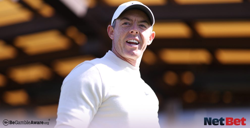 The Masters 2025 Preview