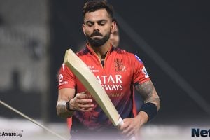 Indian Premier League Betting Tips