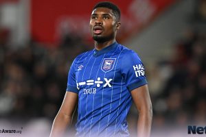 Ipswich vs Arsenal Preview