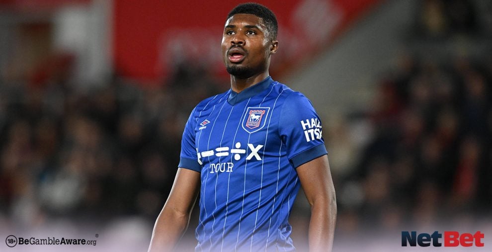 Ipswich vs Arsenal Preview