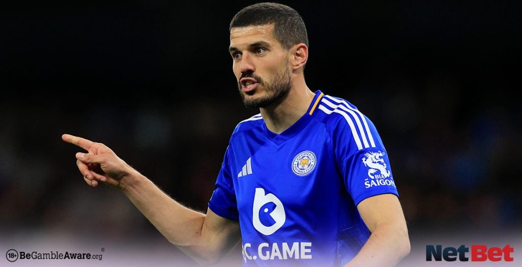 Leicester vs Liverpool Preview