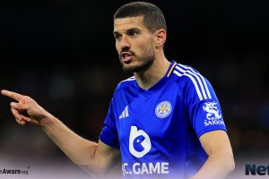 Leicester vs Liverpool Preview