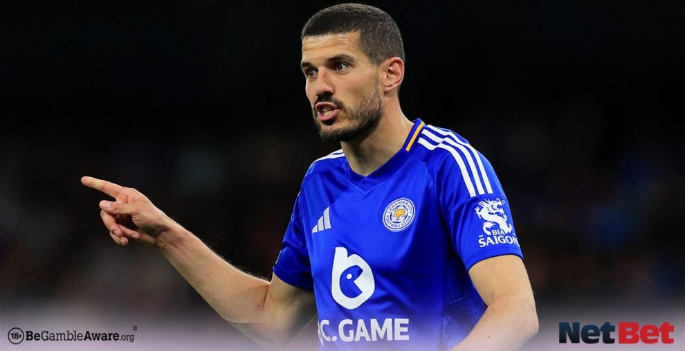 Leicester vs Liverpool Preview
