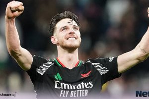 Champions League Outright Odds