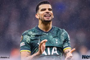 Tottenham vs Bodo/Glimt Preview
