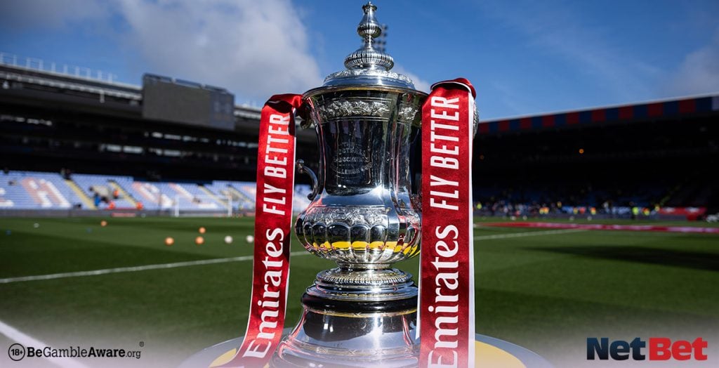 FA Cup Semi-Finals Preview