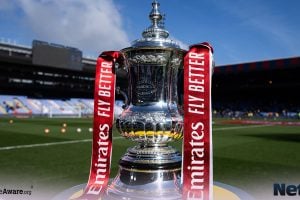 FA Cup Semi-Finals Preview