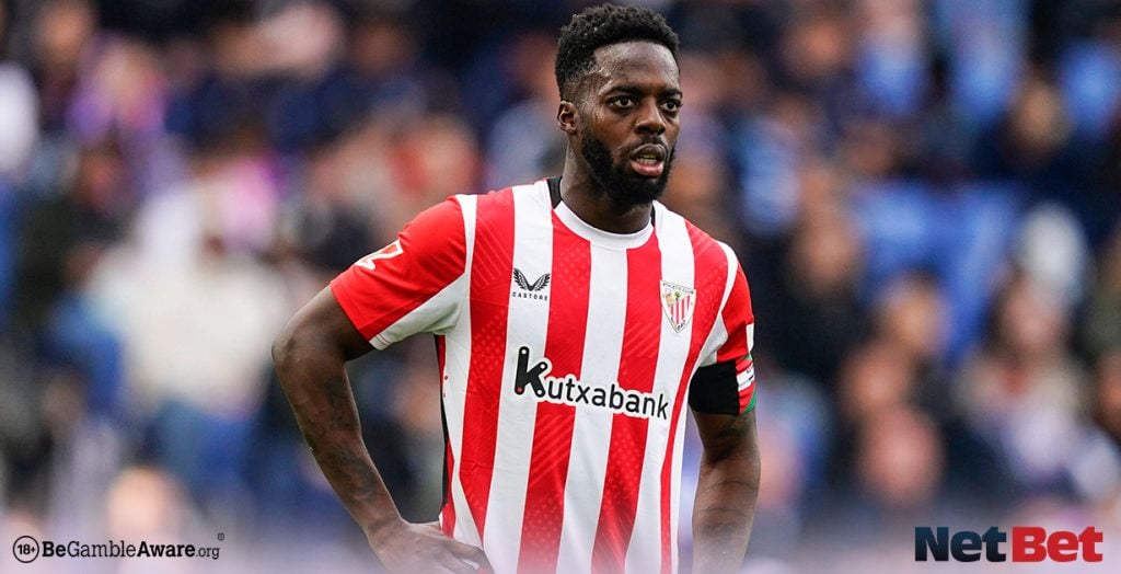 Athletic Bilbao vs Manchester United Preview