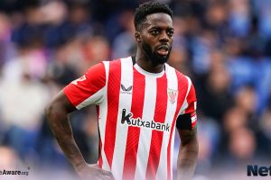 Athletic Bilbao vs Manchester United Preview