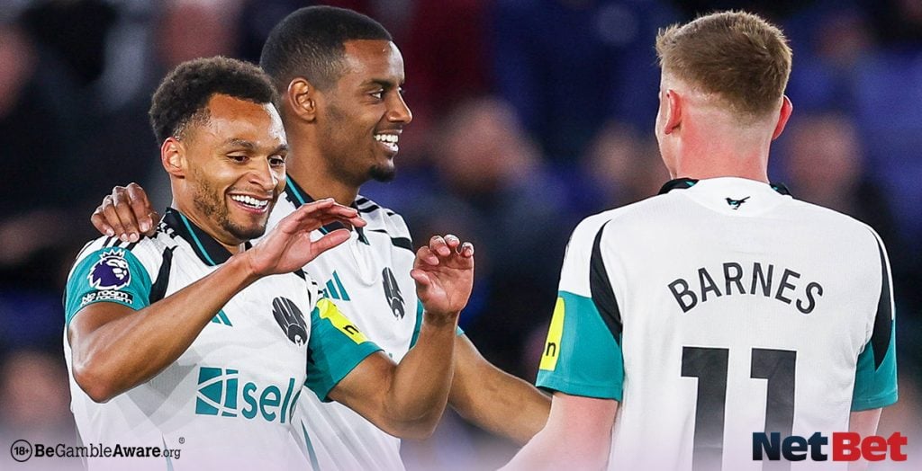Newcastle vs Manchester United Preview