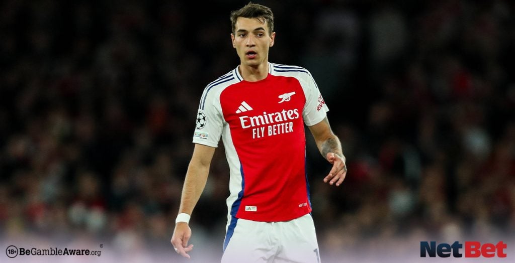 Arsenal vs Paris Saint-Germain Preview