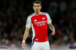 Arsenal vs Paris Saint-Germain Preview