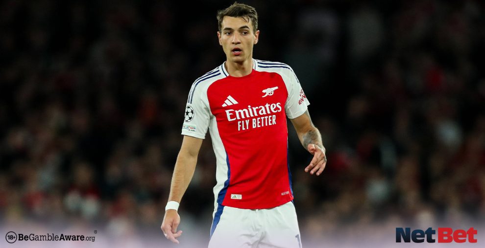 Arsenal vs Paris Saint-Germain Preview