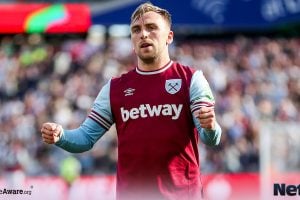 Premier League Matchday 33 Betting Tips
