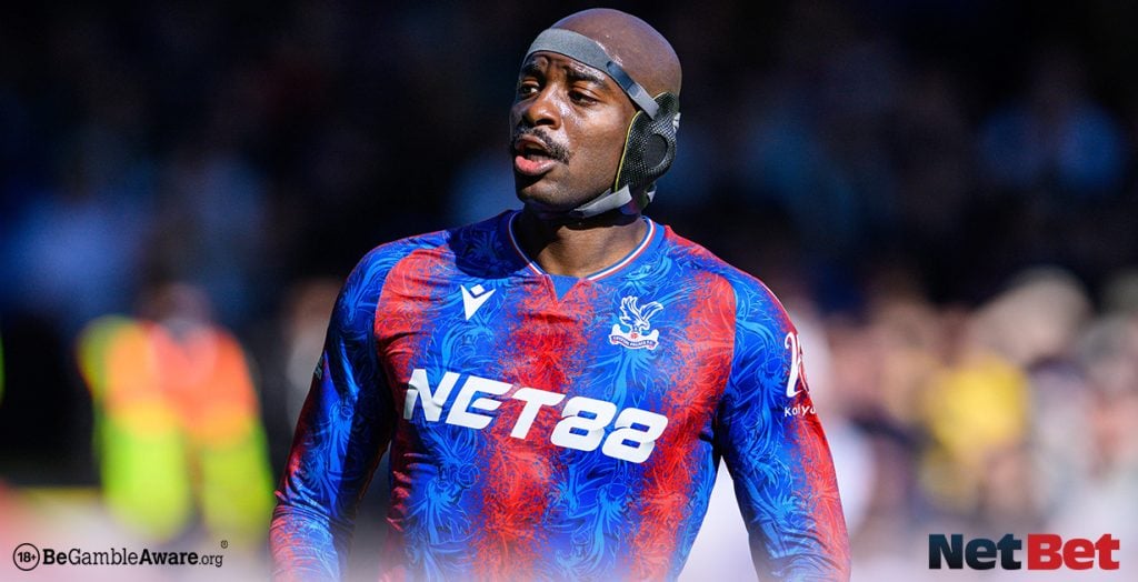 Crystal Palace vs Nottingham Forest Preview