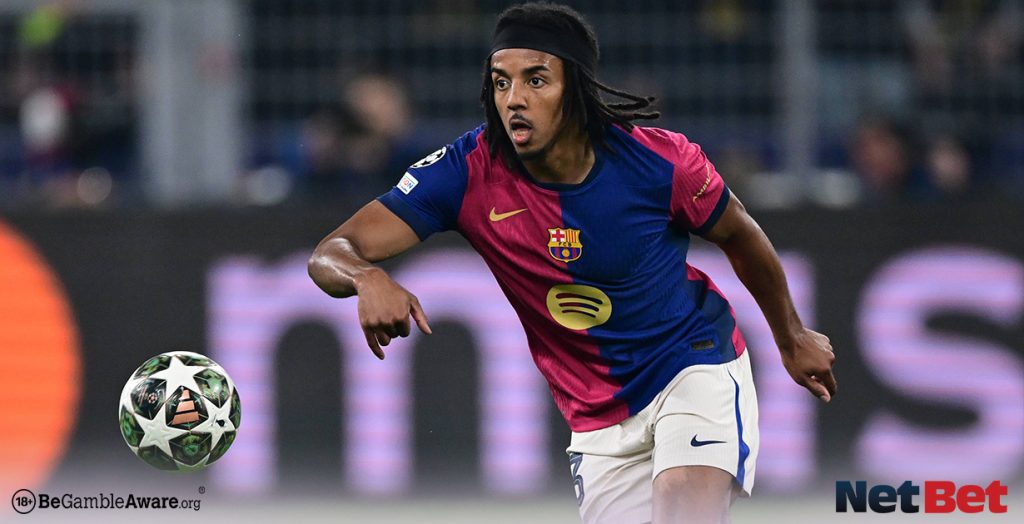 Barcelona vs Inter Milan Preview