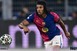 Barcelona vs Inter Milan Preview
