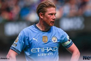 Manchester City vs Aston Villa Preview