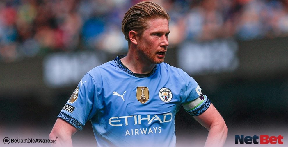 Manchester City vs Aston Villa Preview