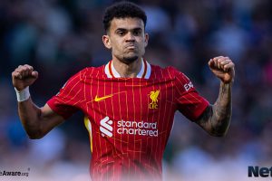 Liverpool vs West Ham Preview