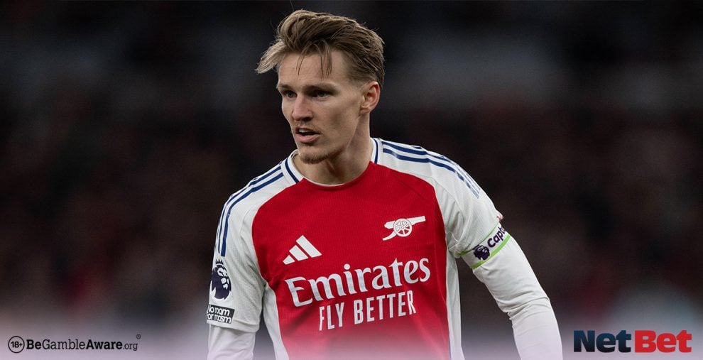 Arsenal vs Real Madrid Preview