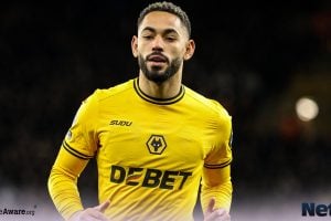 Premier League Matchday 35 Betting Tips