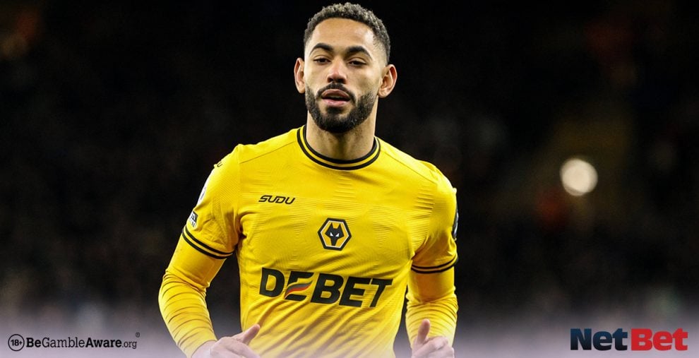 Premier League Matchday 35 Betting Tips
