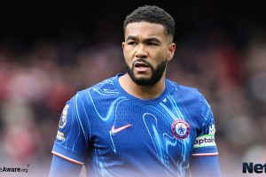 Chelsea vs Tottenham Preview