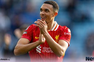 Liverpool vs Tottenham Preview
