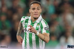 Real Betis vs Chelsea Preview