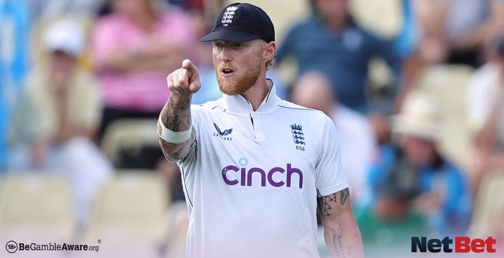 England vs Zimbabwe Preview