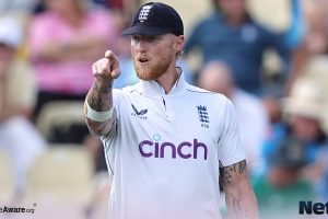 England vs Zimbabwe Preview