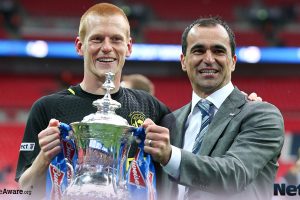 FA Cup Final Greatest Moments