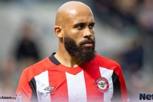 Premier League Matchday 38 Betting Tips