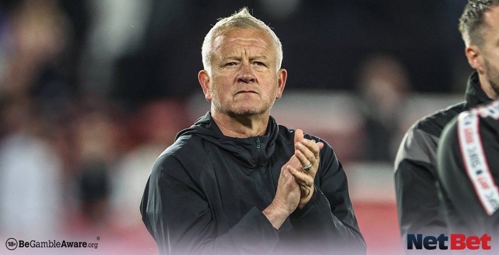 Sheffield United vs Sunderland Preview