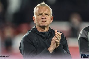Sheffield United vs Sunderland Preview