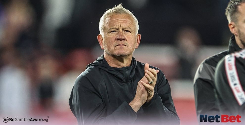 Sheffield United vs Sunderland Preview