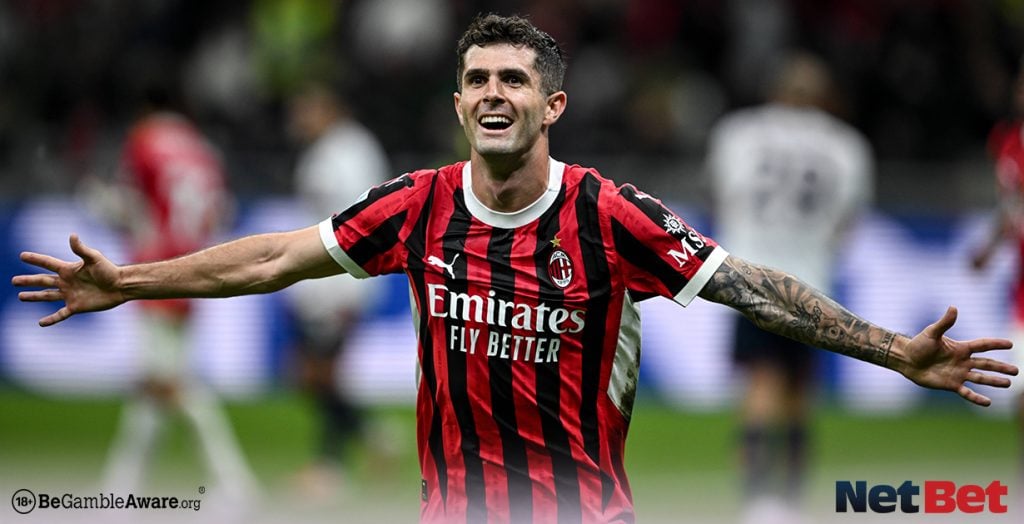 AC Milan vs Bologna Coppa Italia Final Preview